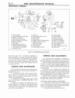 1964 GM 5500-7100 Maintenance 628.jpg
